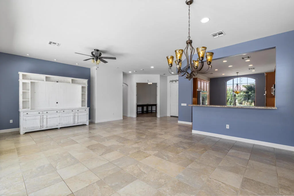 Photo of 40378 Corte San Carlos