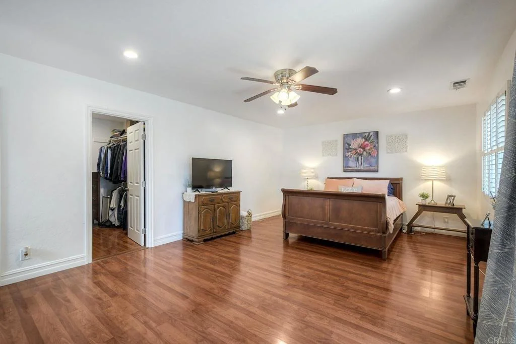 Photo of 1143 Cypress Dr