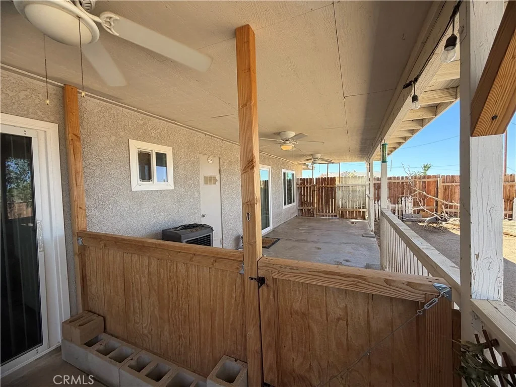 Photo of 34243 O Street