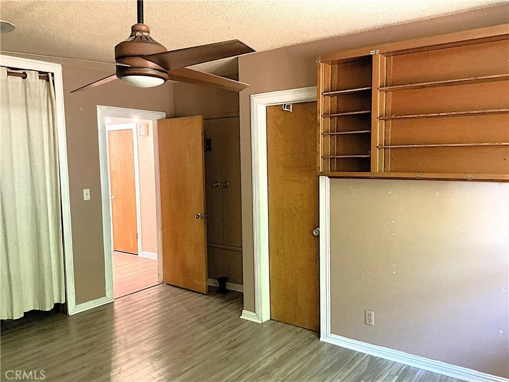 Photo of 11735 Peach Tree