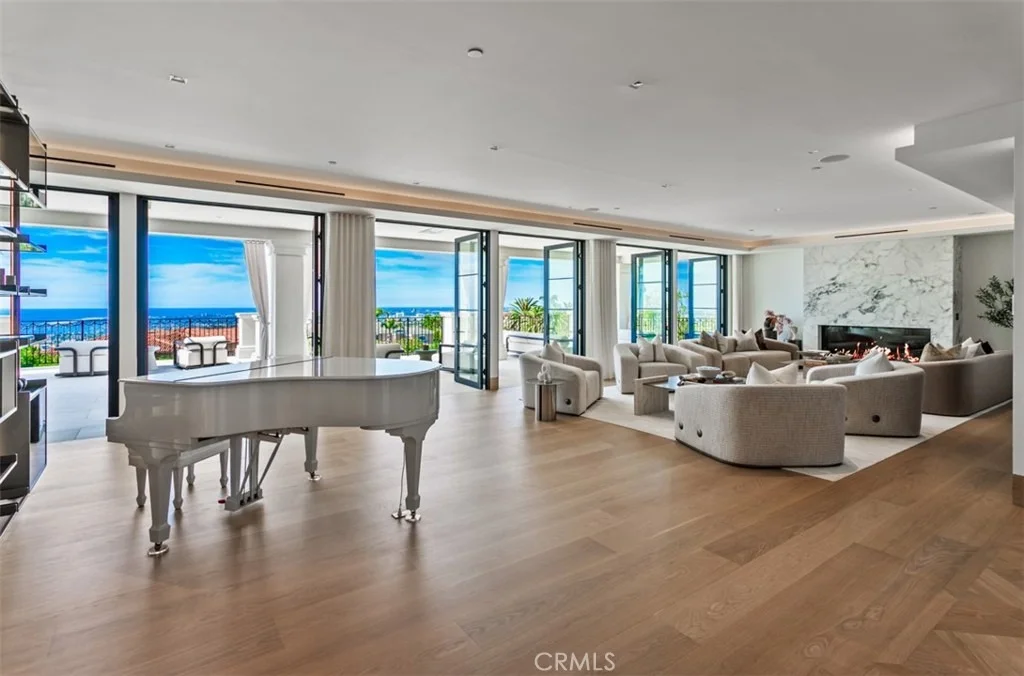 Photo of 7 Sailview