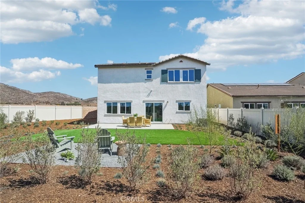 Photo of 31445 Burflower Drive