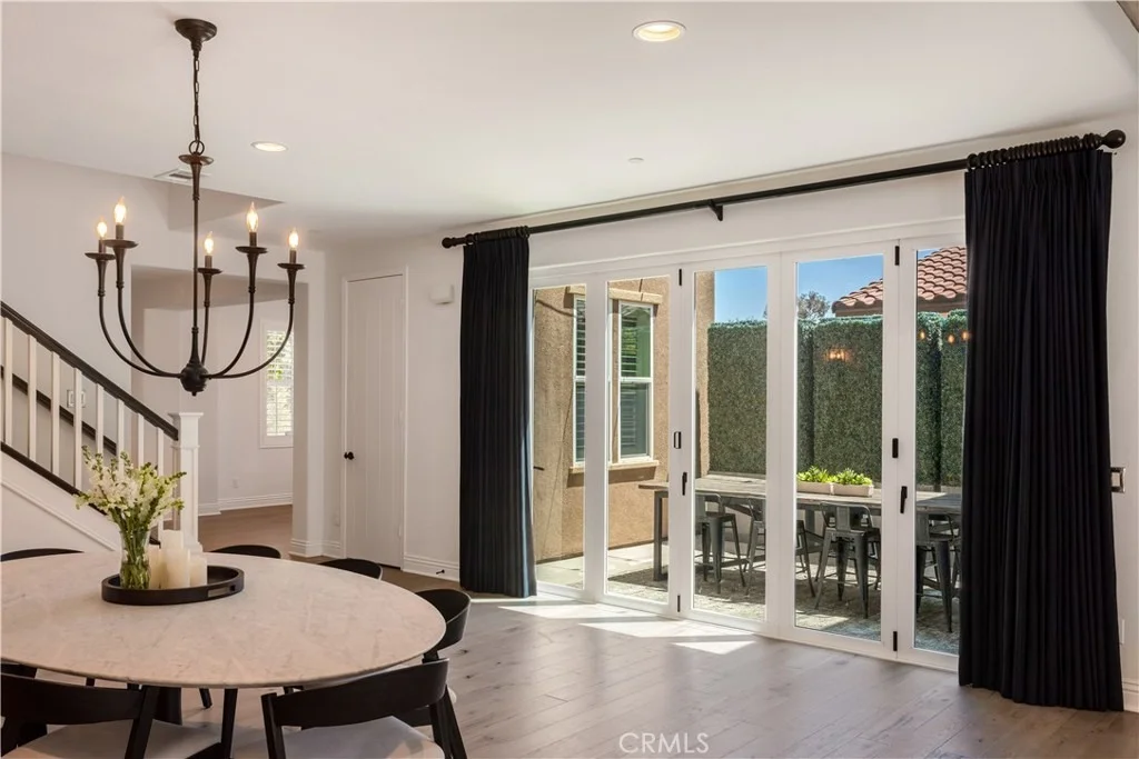 Photo of 12213 Cortona Place
