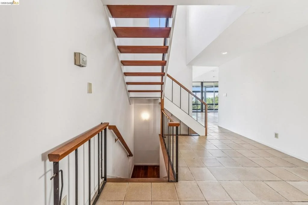 Photo of 456 Kentucky Ave