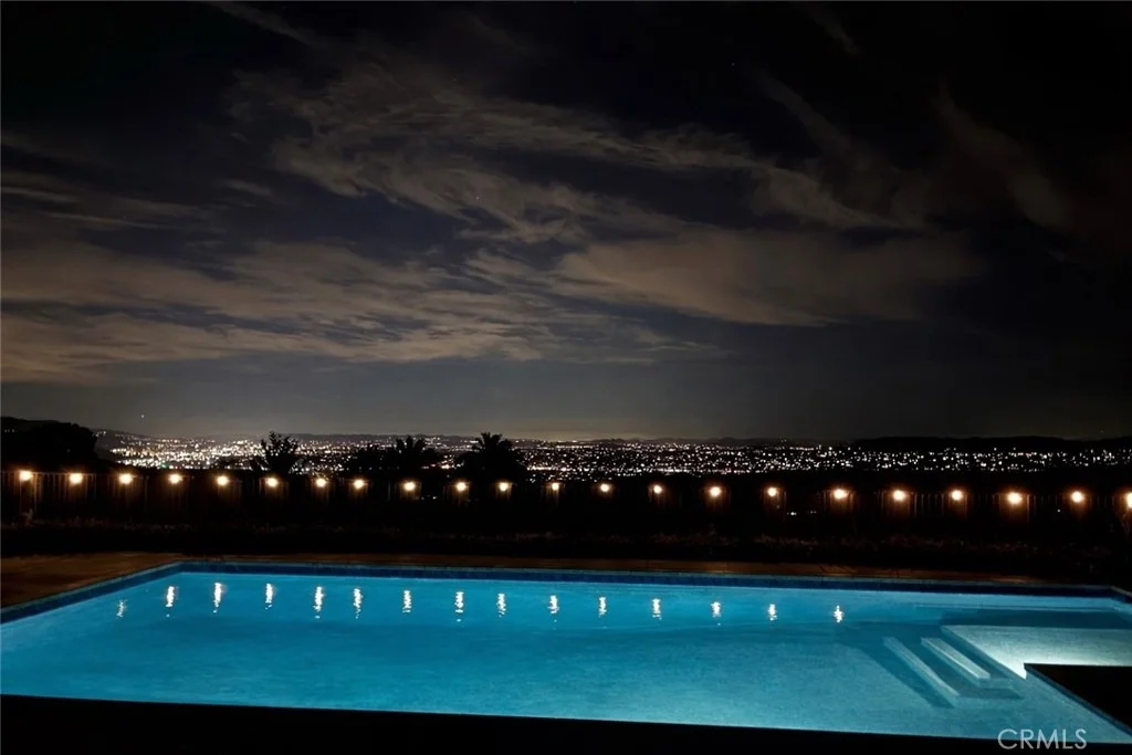 Photo of 12451 Rancho Heights