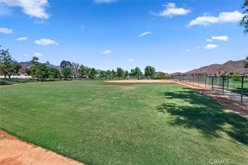 Photo of 13334 Cloudburst Drive