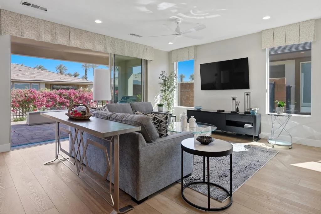 Photo of 51530 Sidewinder Drive