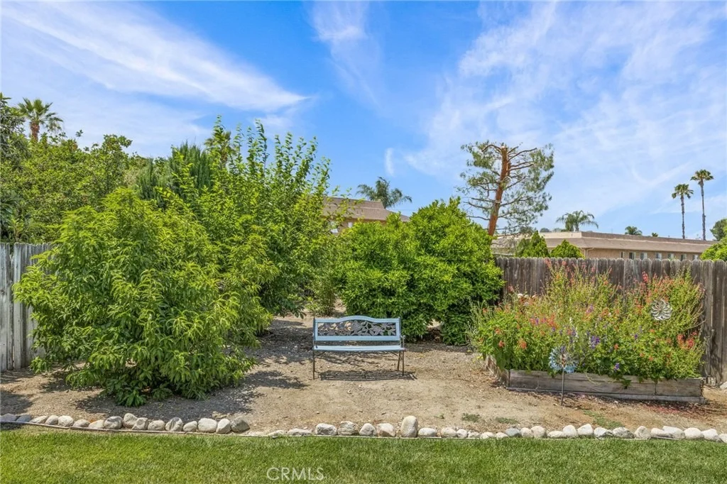 Photo of 1171 Canyon View Lane