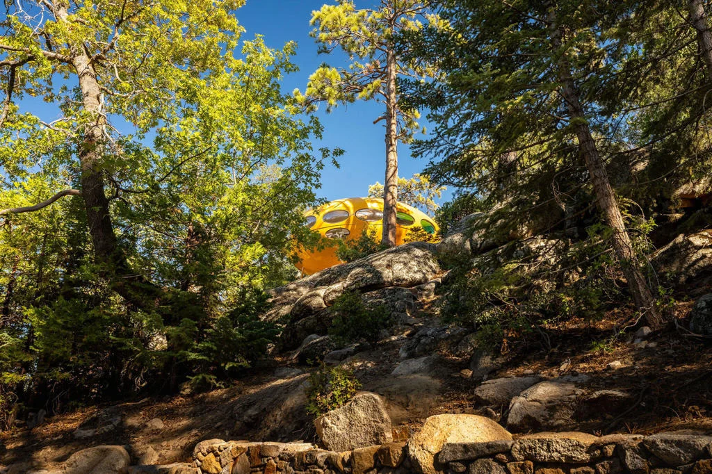 Photo of 52895 Big Rock Road