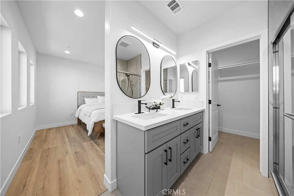 Photo of Unit 108 at 7692 9th Street