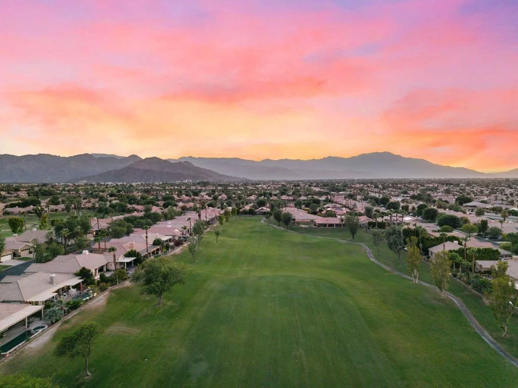 Photo of 80300 Green Hills Drive