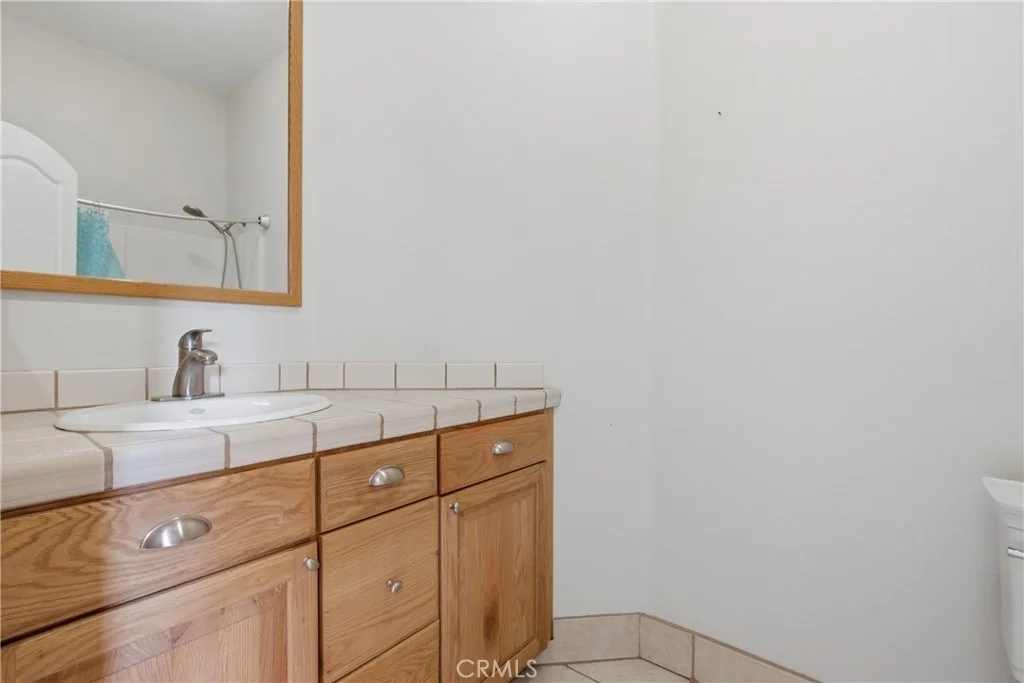 Photo of 10234 Clover Drive