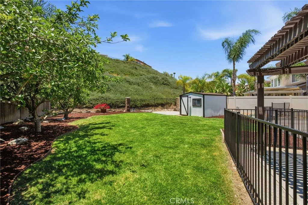 Photo of 37709 Oxford Drive