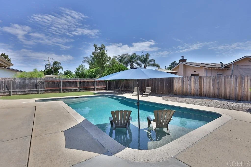 Photo of 723 Terra Lane