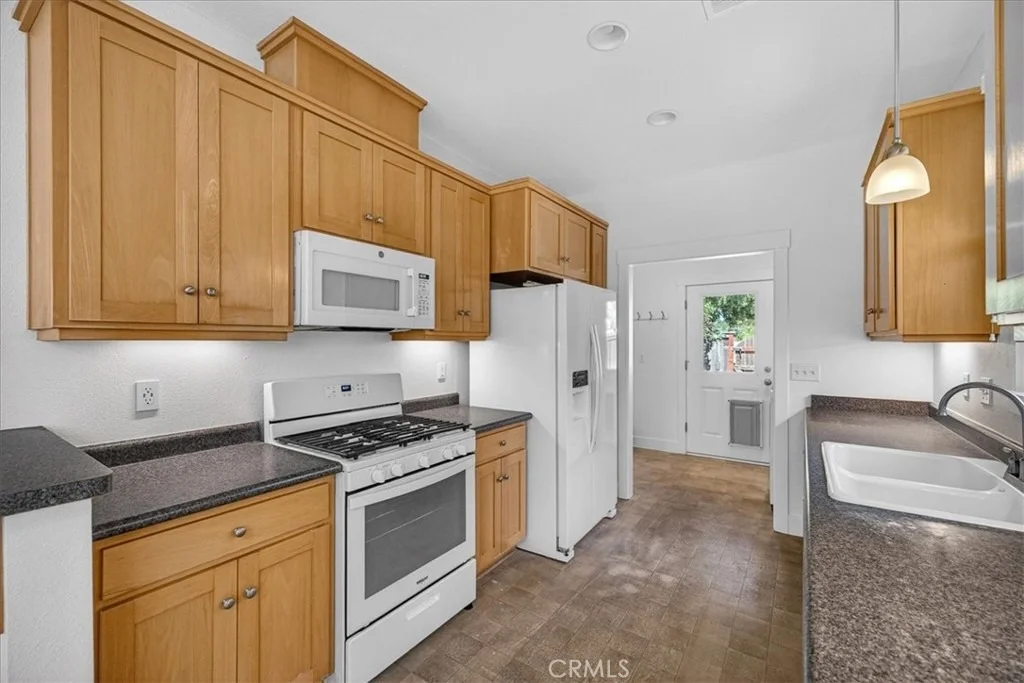 Photo of 1304 Purcell Lane