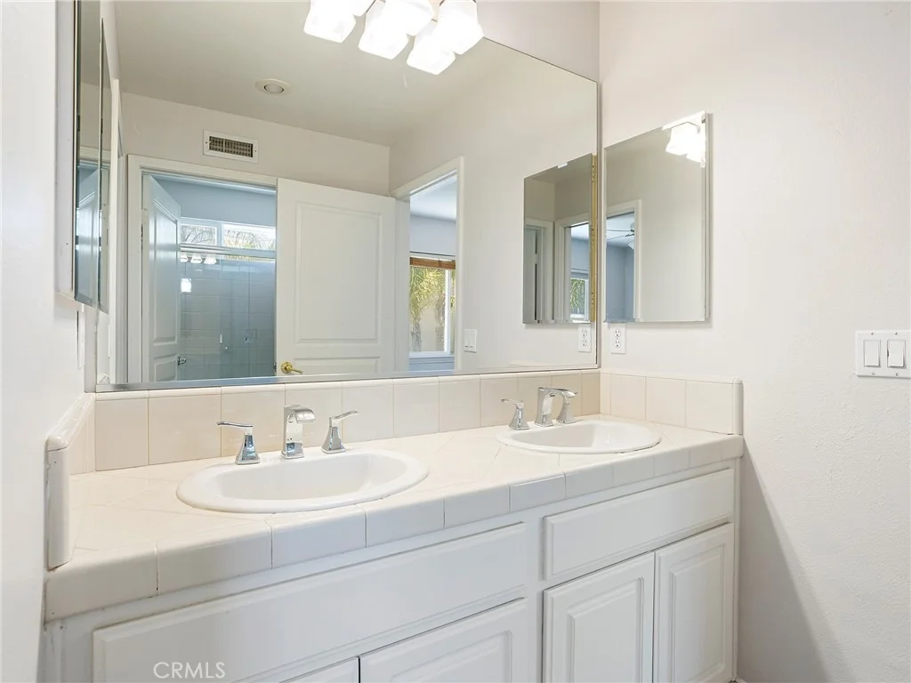 Photo of 20316 Wynfreed Lane