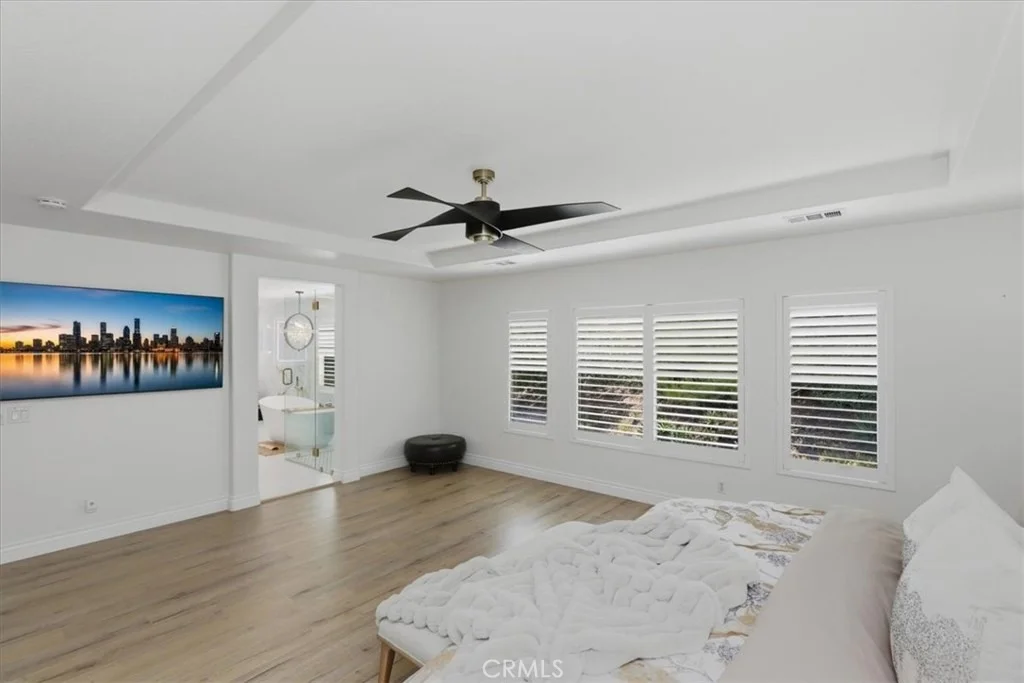 Photo of 1536 Vandagriff