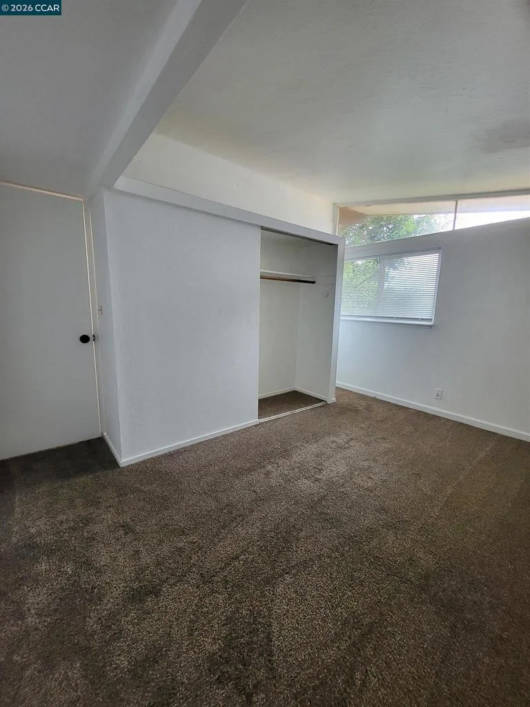 Photo of 115 Danrose Dr