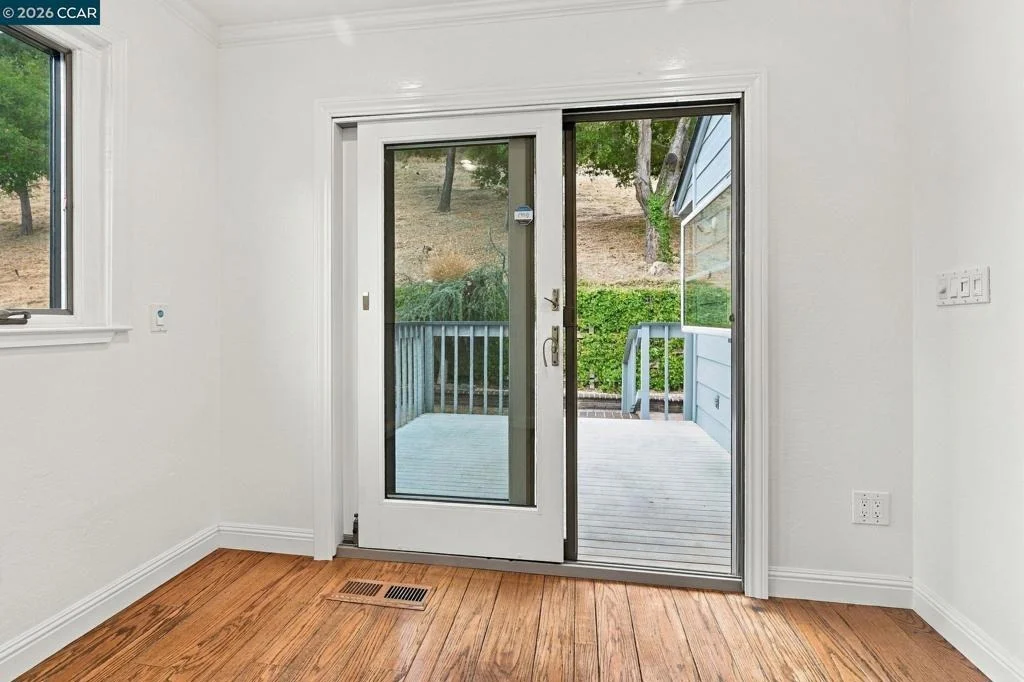 Photo of 26 Broadmoor Street
