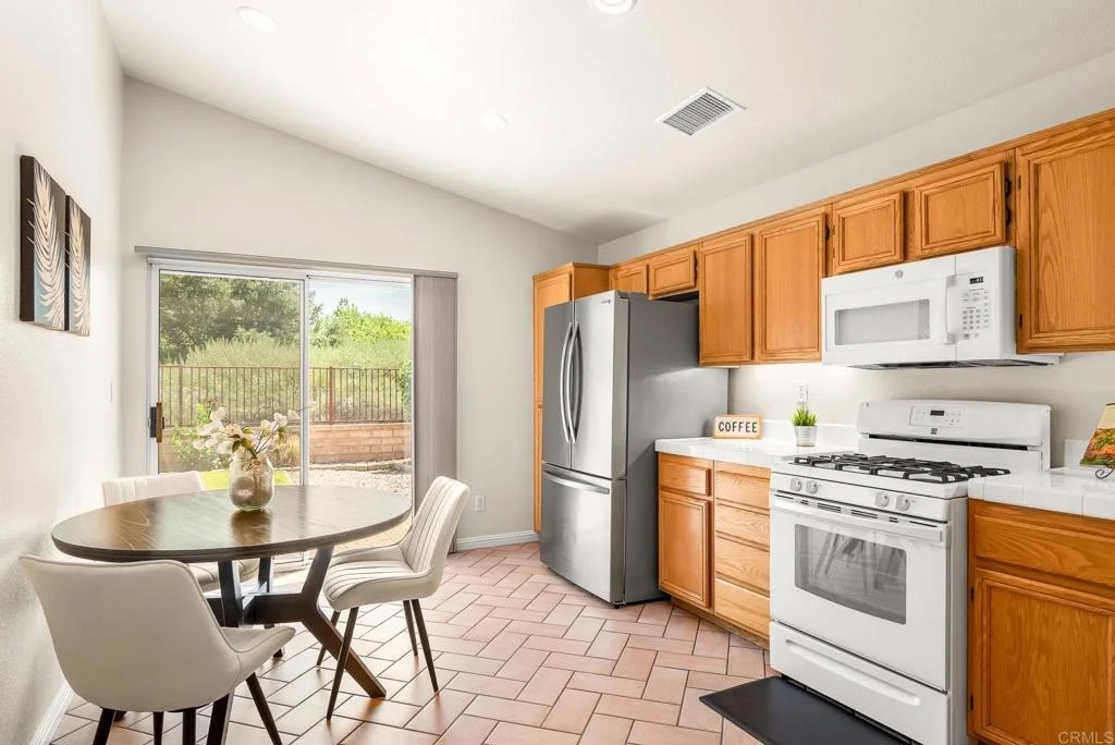 Photo of 149 River Rock Ct