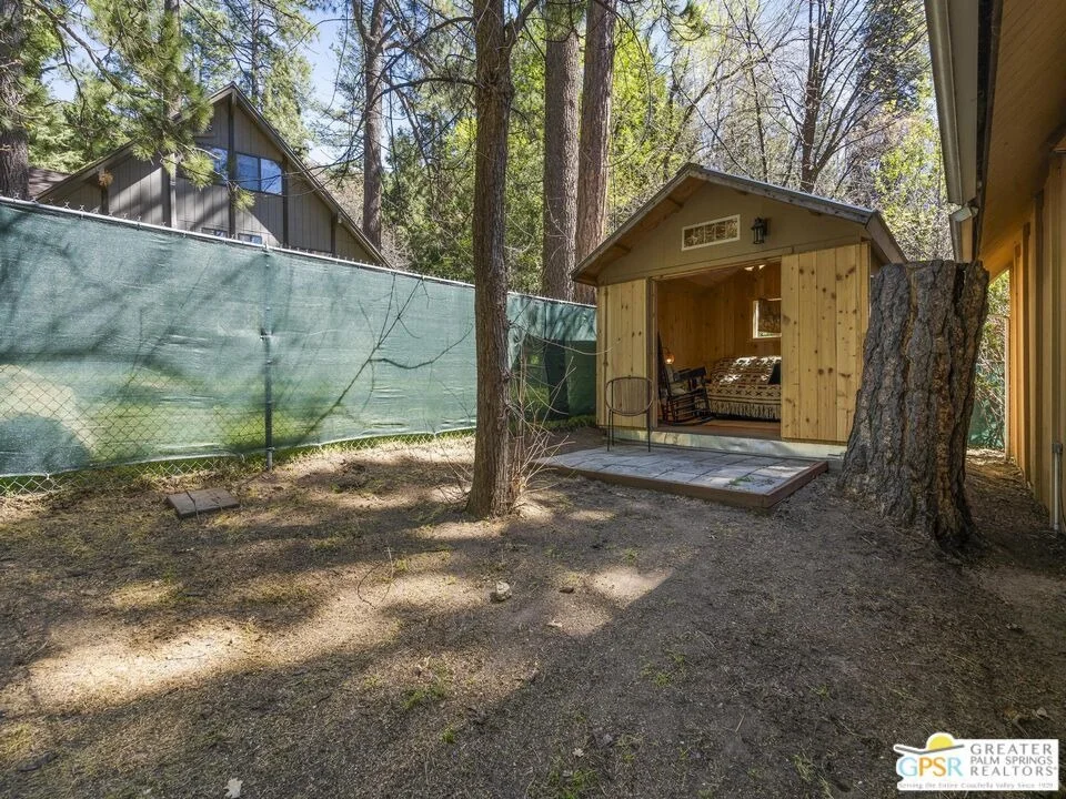 Photo of 54915 S Circle Drive