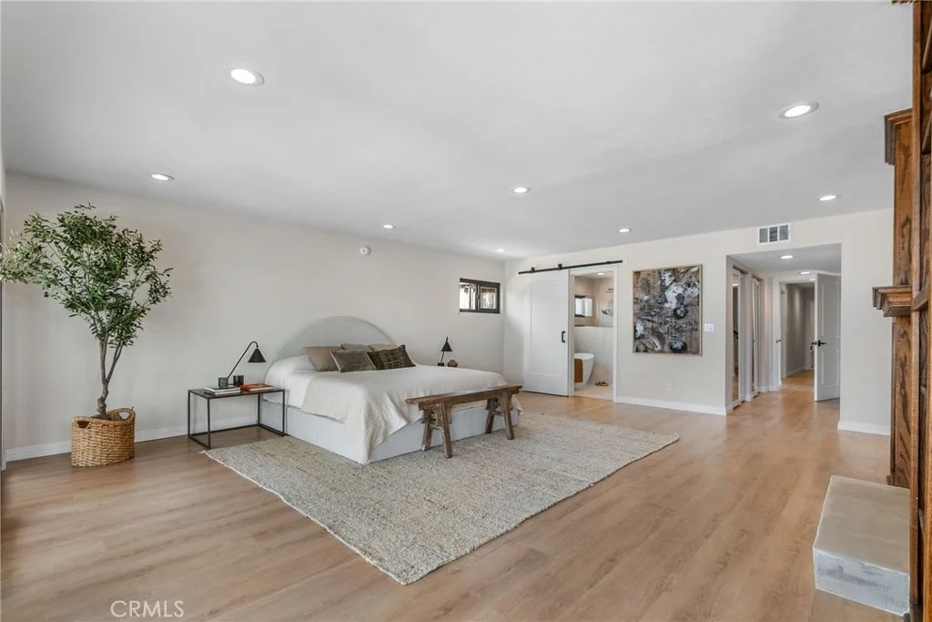 Photo of 153 Calle Redondel