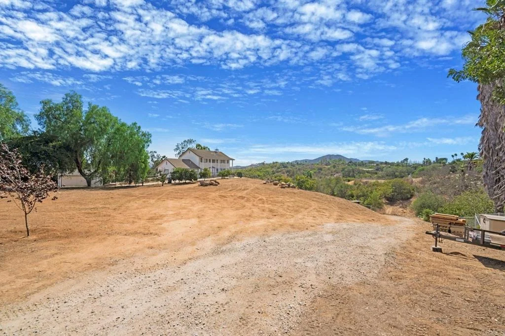 Photo of 1850 Canyon Heights Road