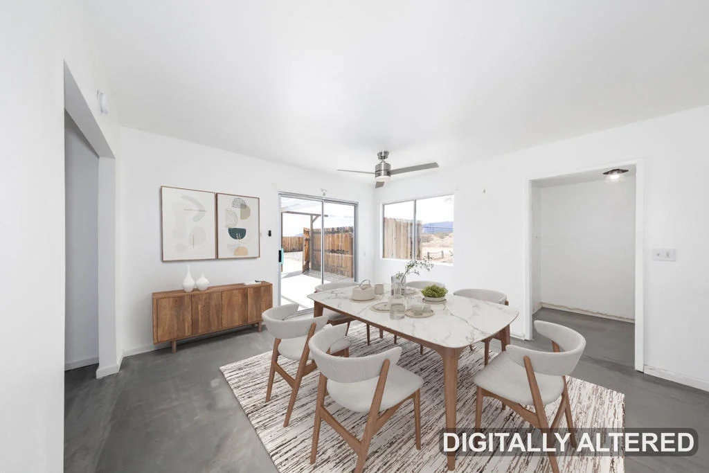 Photo of 3883 Hilltop Drive