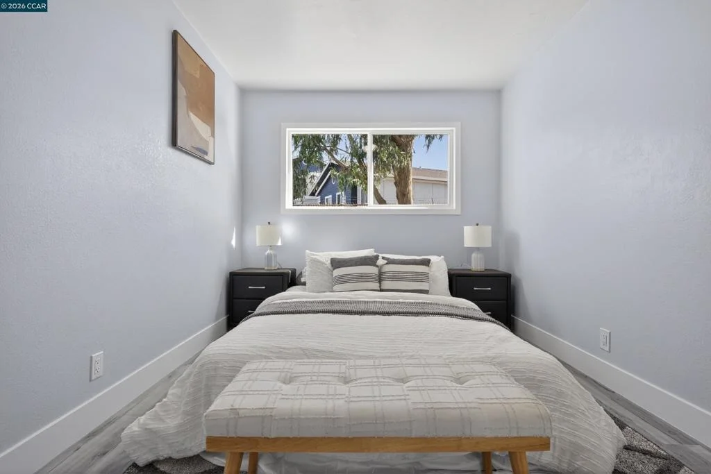 Photo of 3112 Florida Ave