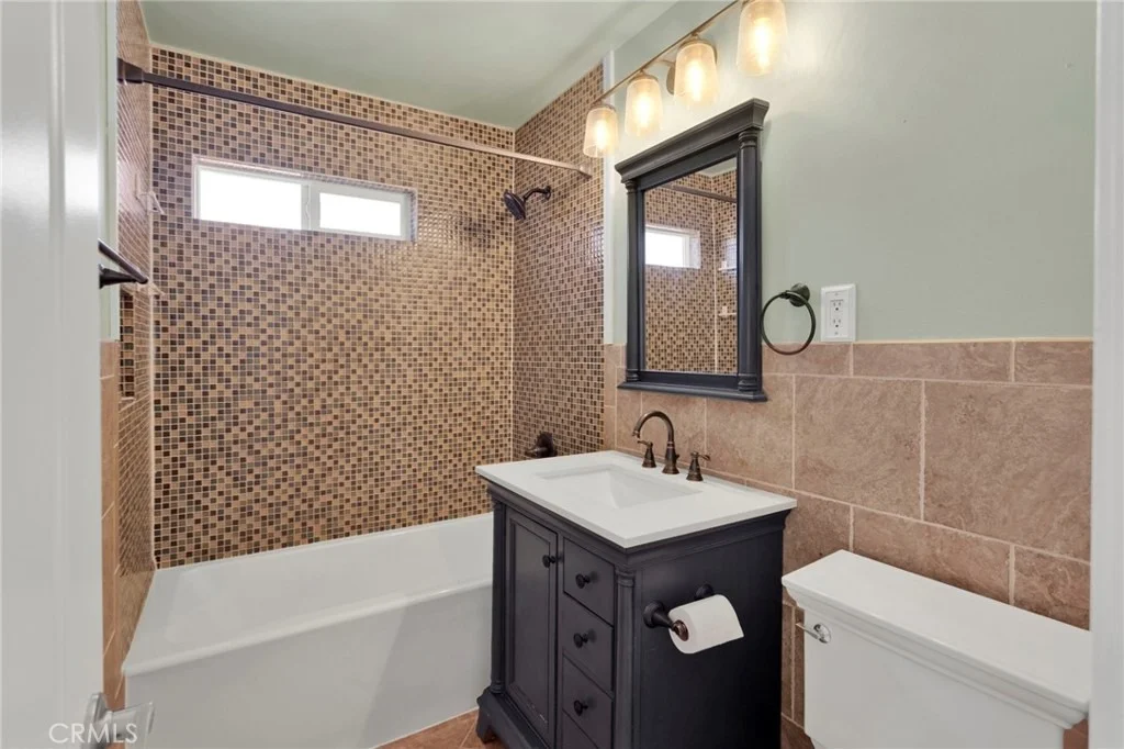Photo of 13861 Osage