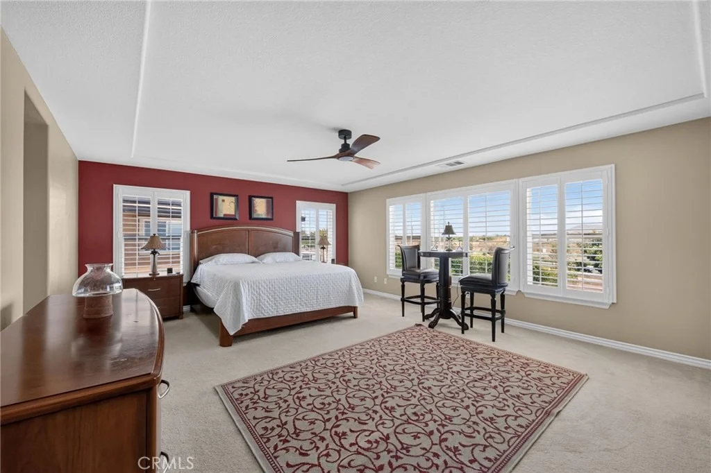 Photo of 8418 Lourenco Lane