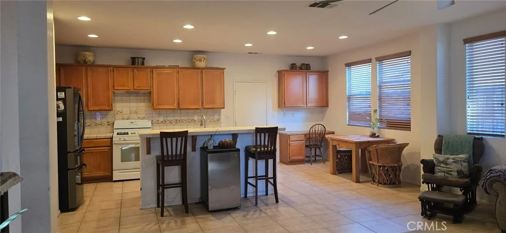 Photo of 43424 Dodaro