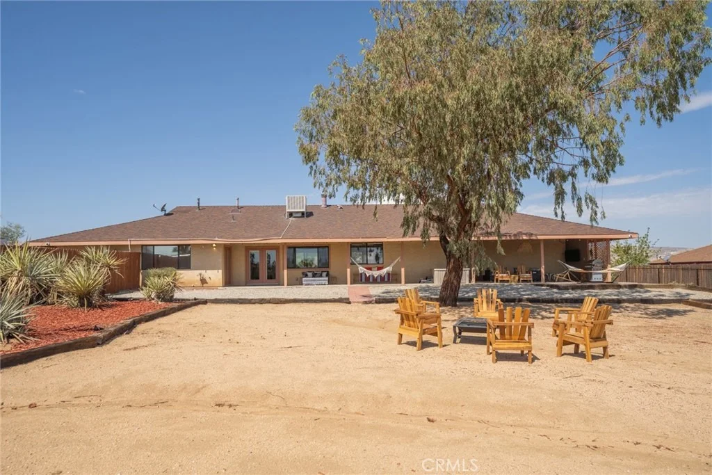 Photo of 7379 Chippewa Trail