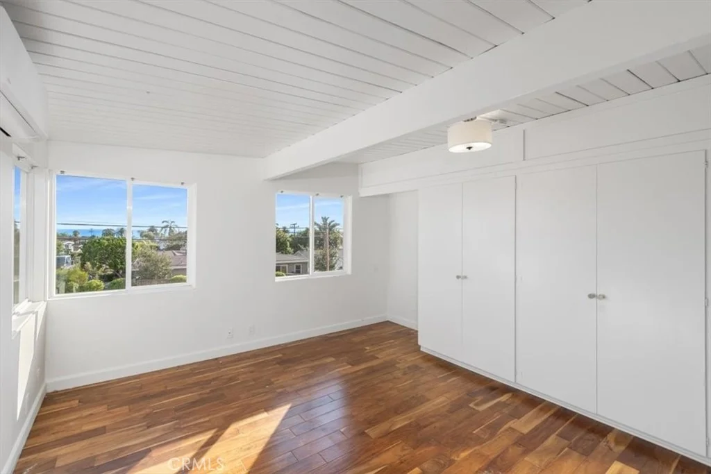 Photo of 34820 Calle Del Sol