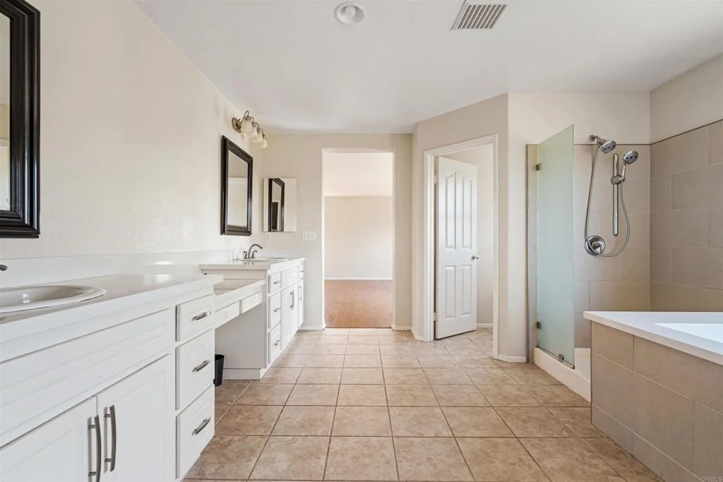 Photo of 5276 Willow Walk