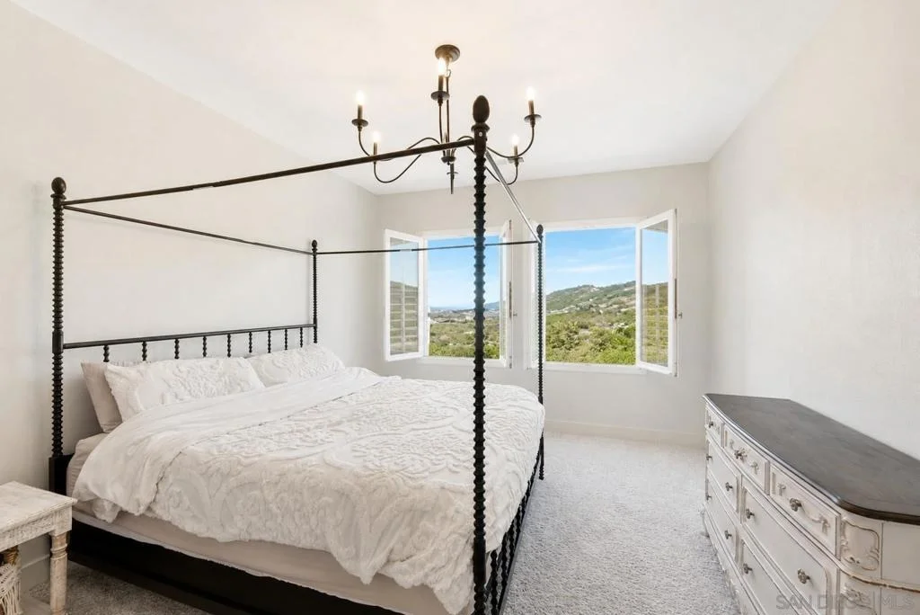 Photo of 953 Stoneridge