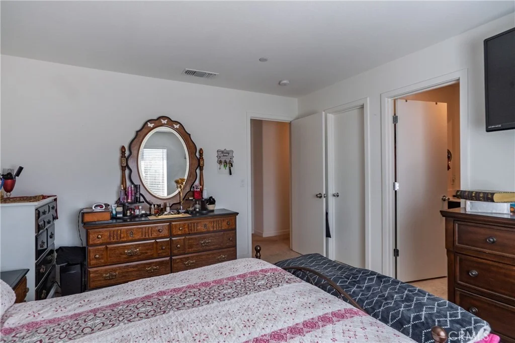 Photo of 714 Dean Court