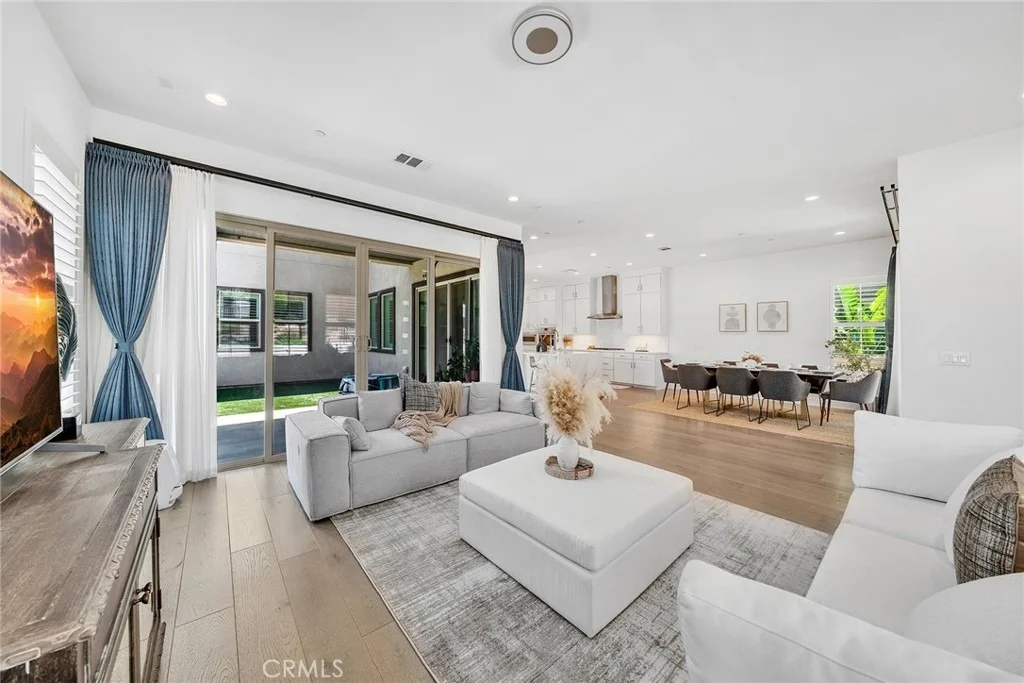 Photo of 112 Sentosa
