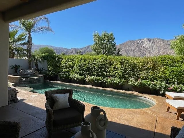 Photo of 52500 Eisenhower Drive