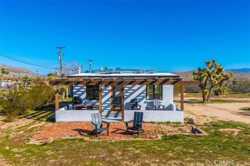 Photo of 5437 Paradise View Road