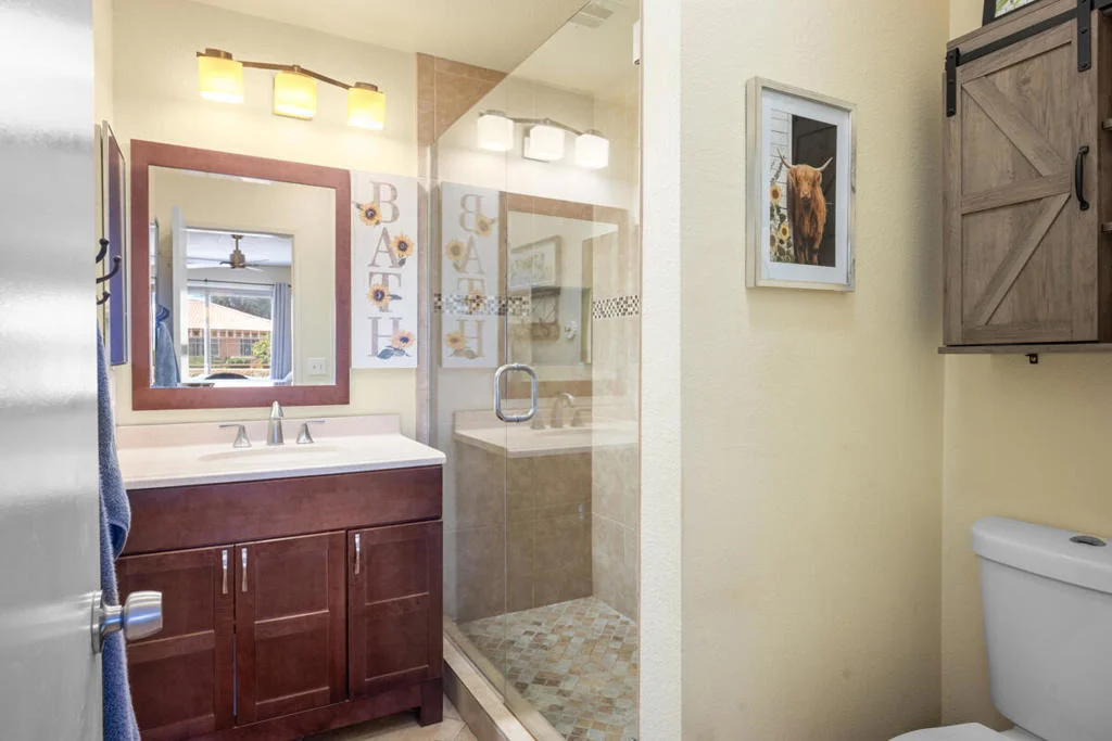Photo of 82098 Cochran Drive