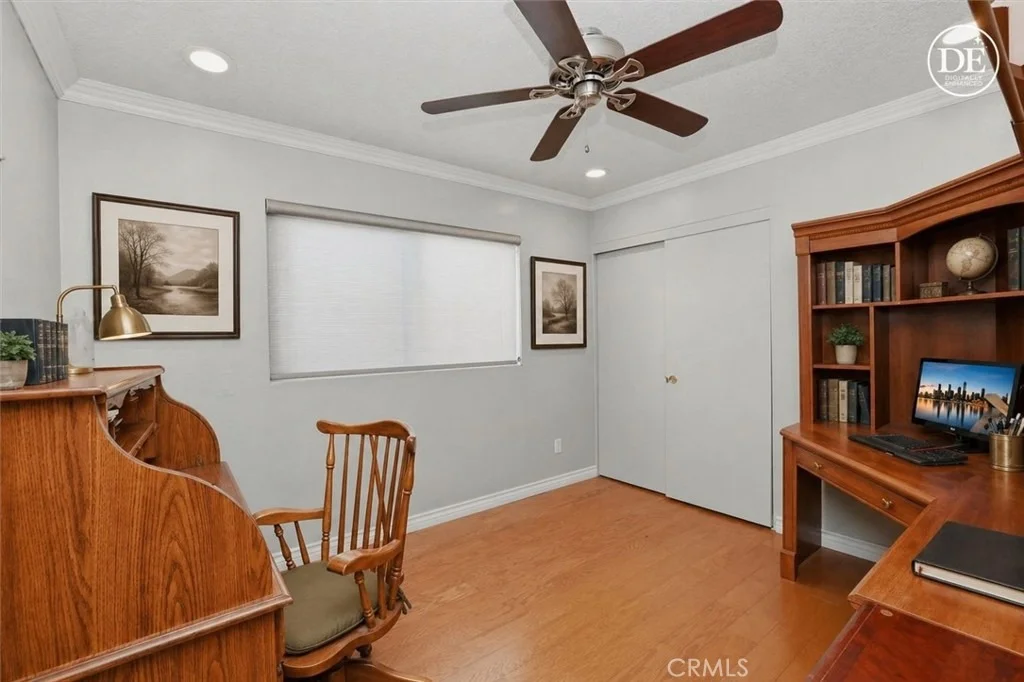 Photo of 7003 Grove