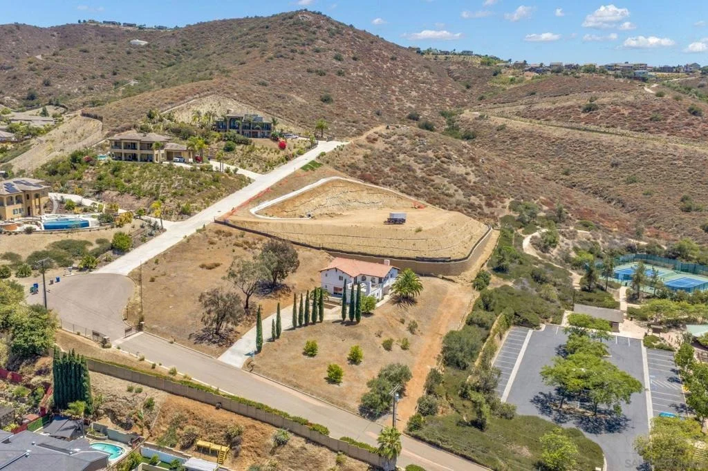 Photo of 9130 Shadow Hill Road