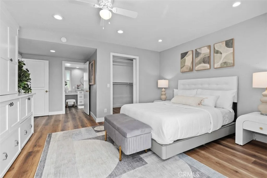 Photo of 2820 Via Montecito