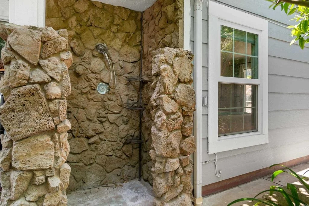 Photo of 3533 Calle Gavanzo