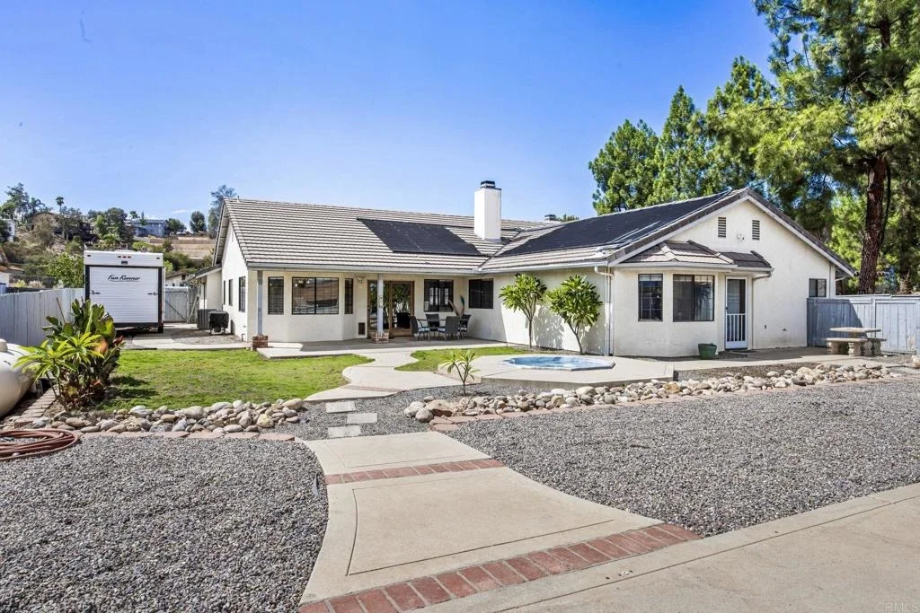 Photo of 16319 Wikiup Road
