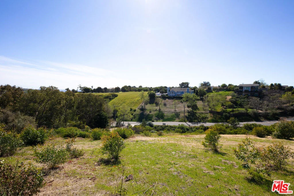Photo of 5936 Busch Drive