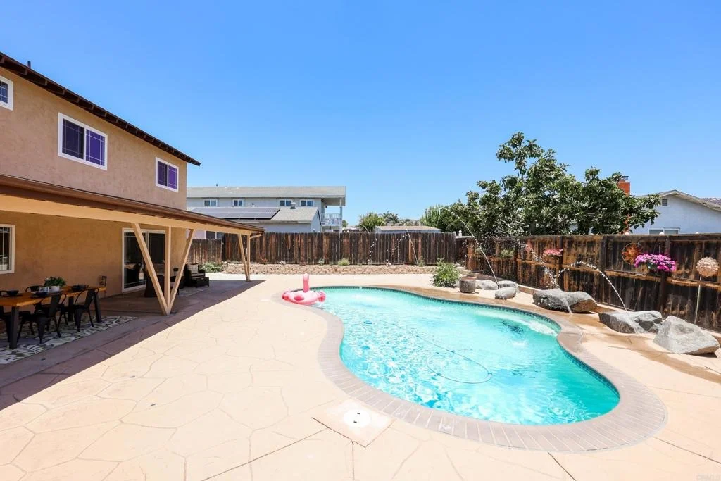 Photo of 10129 Timberlane Way