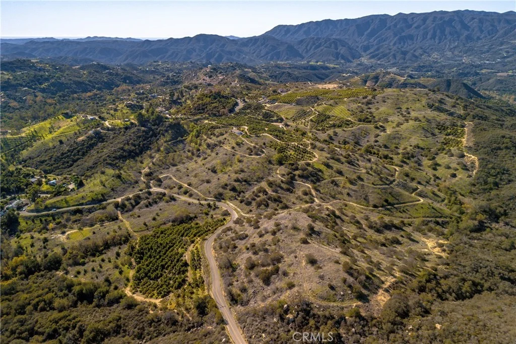 Photo of 40390 Ross Road