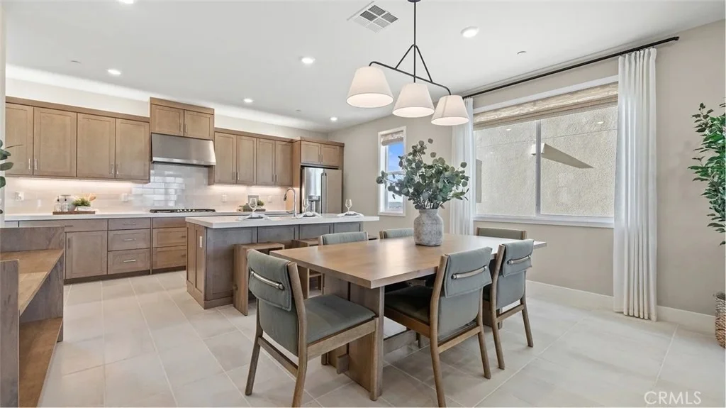 Photo of 705 Sonia